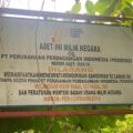koperasi