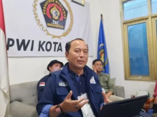 BLK ekonomi kreatif dan digital siap dibangun Pemkot Depok, kuliner paling dominan
