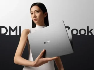 Xiaomi luncurkan dua laptop terbaru, Redmi Book 14 dan 16 harga Rp15 juta-an