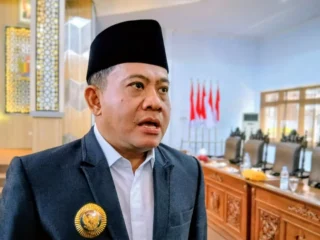 KPK periksa 63 ASN Pemkab Pekalongan, Pelaksana Tugas Bupati minta kooperatif