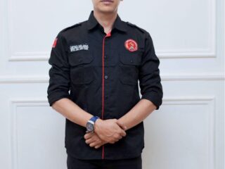 Jaringan Aneuk Syuhada desak pemerintah Aceh dirikan BPJS sendiri