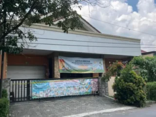 Dugaan kekerasan di 'daycare' Yogyakarta terungkap, puluhan balita jadi korban dan 13 orang ditangkap
