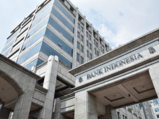 Bank Indonesia diperkirakan pertahankan suku bunga 4,75 persen demi menjaga stabilitas rupiah