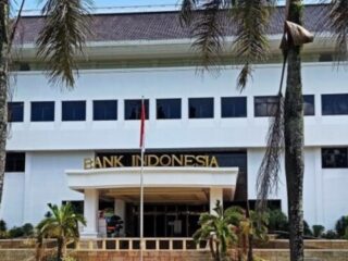 Abaikan putusan PTUN, LSM minta Gubernur Bank Indonesia beri sanksi Kepala Perwakilan BI Sulut