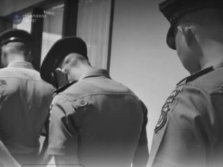 Kasus penipuan casis Polri di Batam bergulir, Bripda MIS diduga tipu korban hingga rp850 juta