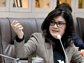 Felly Runtuwene ‘gaspol’! Unklab dinilai siap buka Fakultas Kedokteran, tinggal tunggu restu pusat