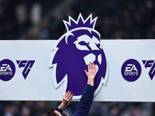 Jadwal Liga Inggris pekan 34, City dan Arsenal berebut puncak