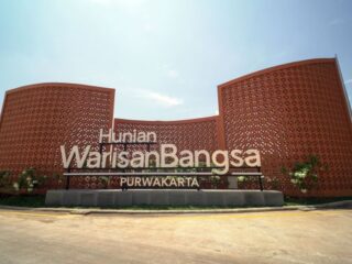 Hunian terjangkau LPCK: HWB Purwakarta diluncurkan, harga mulai rp98 juta