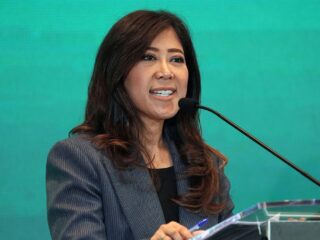 Talenta muda Indonesia bersinar di Singapura melalui inovasi AI