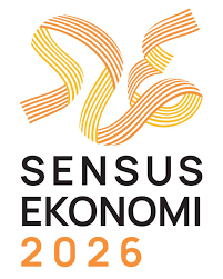 sensus