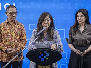 PP Tunas tak hanya untungkan negara, tapi bantu orang tua awasi anak di dunia digital