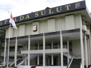 Deretan kasus korupsi di Sulut dibongkar, Polda pastikan penindakan tegas dan tak pandang bulu