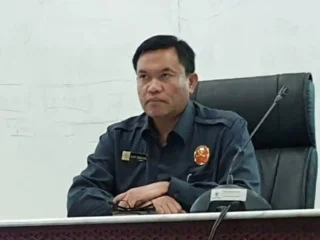 BGN luruskan sasaran MBG: Utamakan kelompok rentan, fokus pada 1.000 hari pertama kehidupan