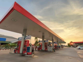 Pasar energi global sedang bergejolak, Pertamina naikkan harga BBM per 18 April 2026