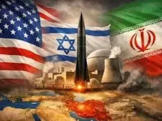 Akhirnya Iran kirim proposal damai rahasia kepada Trump, AS nyatakan posisi tegas soal senjata nuklir