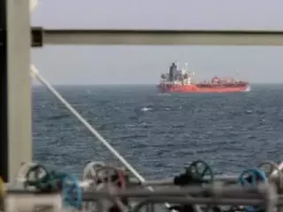 Selat Hormuz memanas, AS hancurkan 7 kapal cepat Iran melalui  'Project Freedom'