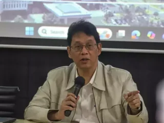 Tenang! Untuk stabilkan rupiah, Purbaya segera kucurkan Rp2 T per hari