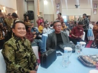 Forum Pimred Multimedia Indonesia kritik rekrutmen media 'homeless' jadi mitra pemerintah