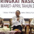 Fadli Zon ungkap cagar budaya