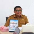 BPJS Sitaro disorot