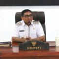 dana duka dan bpjs ketenagakerjaan