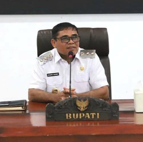 dana duka dan bpjs ketenagakerjaan
