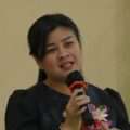 bupati
