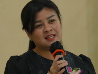 bupati