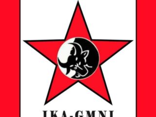 Merit System: Upaya reformasi birokrasi dan profesionalisme ASN di Pemprov Sulut