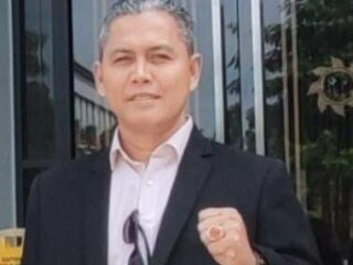 Jalan terjal Praperadilan Bupati Sitaro Non Aktif: Hakim diprediksi menolak permohonan