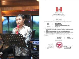 IKA GMNI Sulut dorong Polda tuntaskan kasus korupsi berbasis LHP BPK