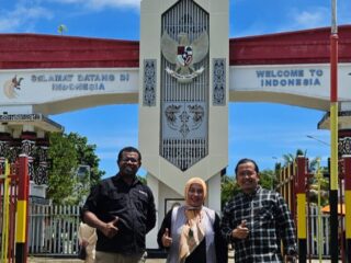 World Press Freedom Day 2026: Mengembalikan marwah pers menjadi penjernih informasi, bukan pemburu sensasi