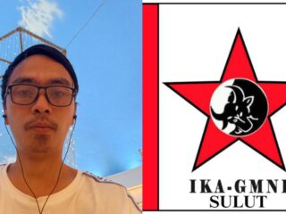 Mata dan Tangan Pusat: Urgensi Lembaga Taktis Infrastruktur di Sulawesi Utara