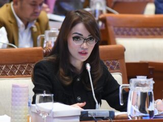 Sembilan WNI bebas, DPR minta pengawalan pemulangan diperketat