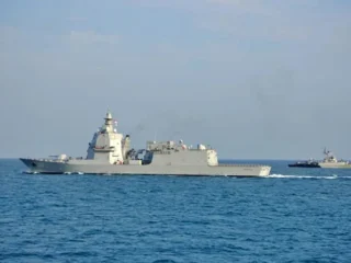 Militer Indonesia siaga persenjataan di Sulut, amankan KTT ASEAN di Filipina yang dihadiri Prabowo