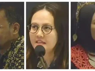 Akui adanya kekhilafan, final Lomba Cerdas Cermat Empat Pilar MPR di Pontianak diulang