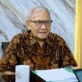 Kesiapsiagaan gempa Sulut