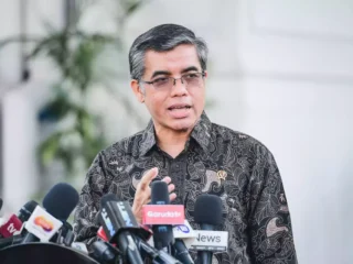 Kemnaker fasilitasi sertifikasi kompetensi gratis untuk alumni MagangHub