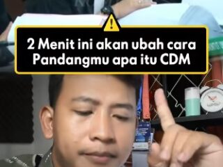 Heboh! Jaksa sebut CDM Chromebook Nadiem tak ada manfaat, 1.000-an netizen komentari membela produk digital