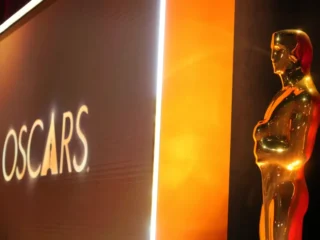 ‘The Academy’ lakukan perombakan kategori penilaian Piala Oscar, termasuk film dengan kecerdasan buatan