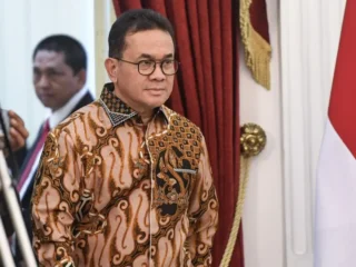Kemendag blokir ribuan iklan PMSE ilegal, sebanyak 95 akun "merchant" ikut ditindak