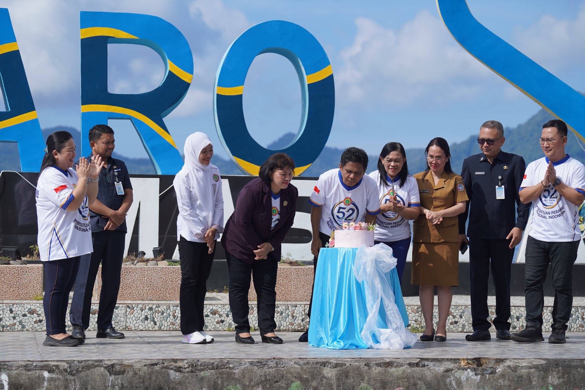 peran strategis perawat