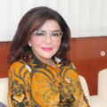 CEP Ingatkan generasi muda jangan tergiur modus kerja di Kamboja.