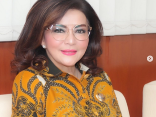 CEP ingatkan generasi muda: Awas, jangan tergiur kerja di Kamboja, waspadai modus perdagangan orang