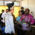 Wapres kecam kekerasan seksual di pesantren