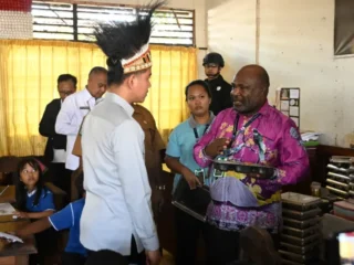 Wapres kecam keras kekerasan seksual 50 santriwati di Pati, minta pelaku dihukum tegas