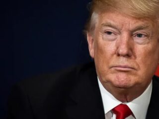 Trump pertimbangkan proposal damai Iran, dua opsi besar antara diplomasi atau konfrontasi