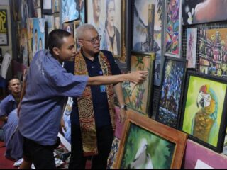Pemerintah buka akses kerja bagi mantan narapidana, Kemnaker tegaskan anti diskriminasi
