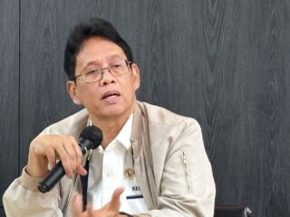 Purbaya: Penguatan kebijakan dorong pertumbuhan ekonomi tembus enam persen