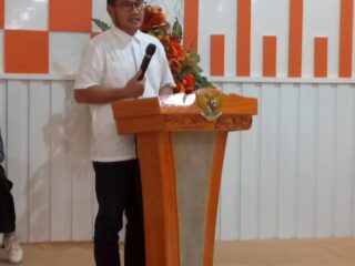 Putusan MK ubah peta demokrasi, Ferry Liando soroti peluang aktivis dan Pemilu lokal